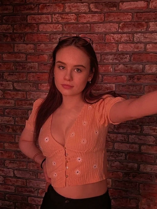 Laura