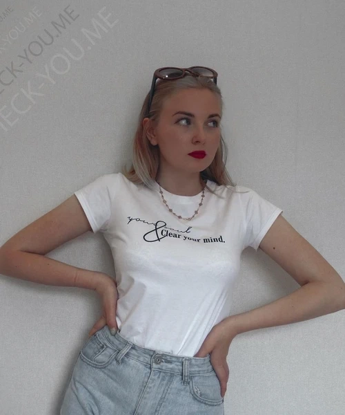 Adèle