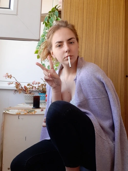 Margaux