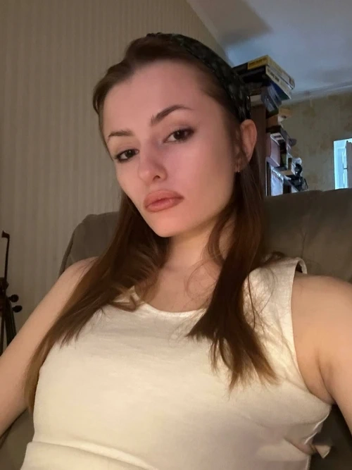 Elena