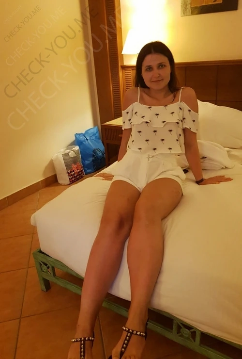 Alba