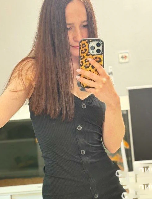Louise