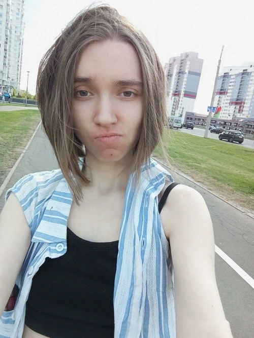 Léna
