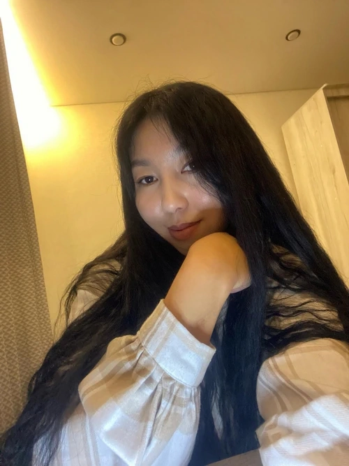Mia