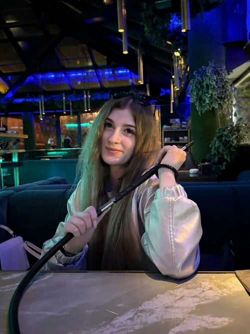Éva