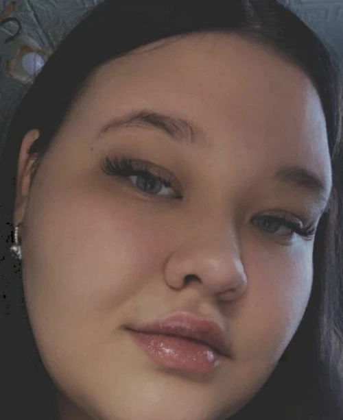 Chloé