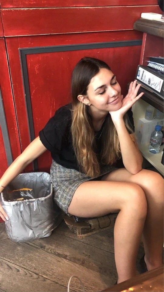 Éléa