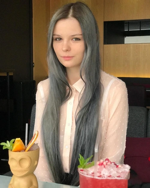 Maëlys