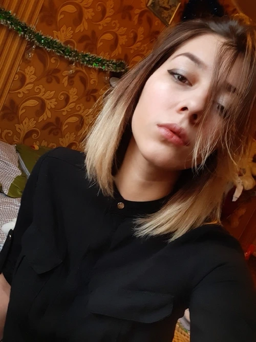 Anna