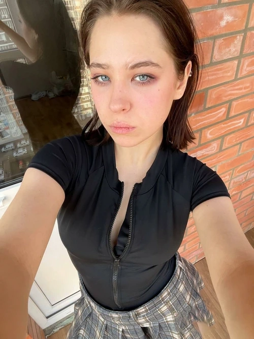 Solène
