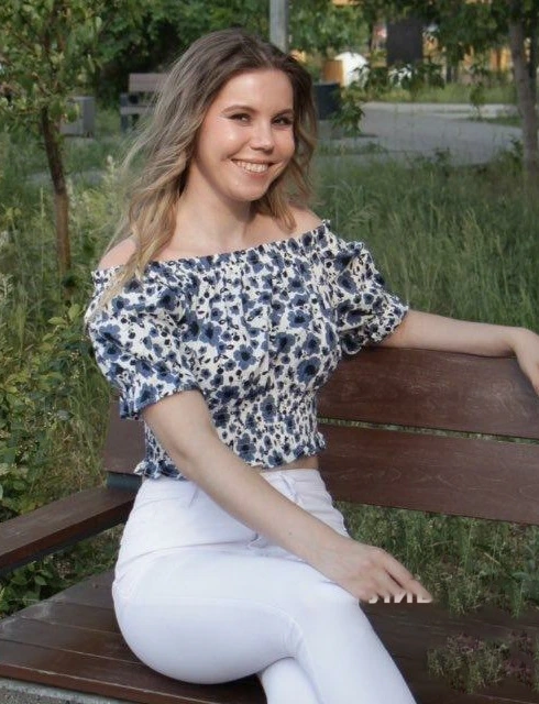 Alba