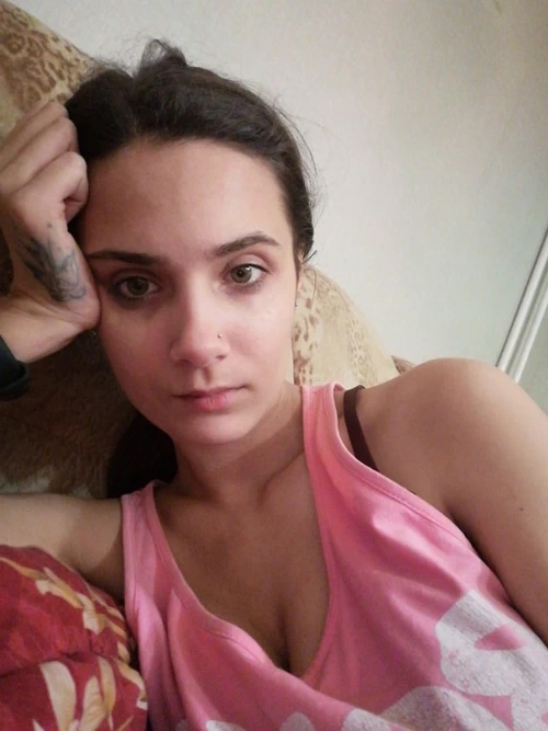 Julia