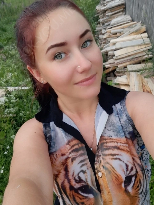 Mélanie