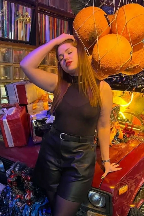 Élise
