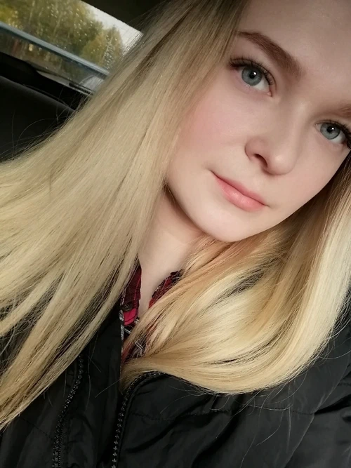 Élise