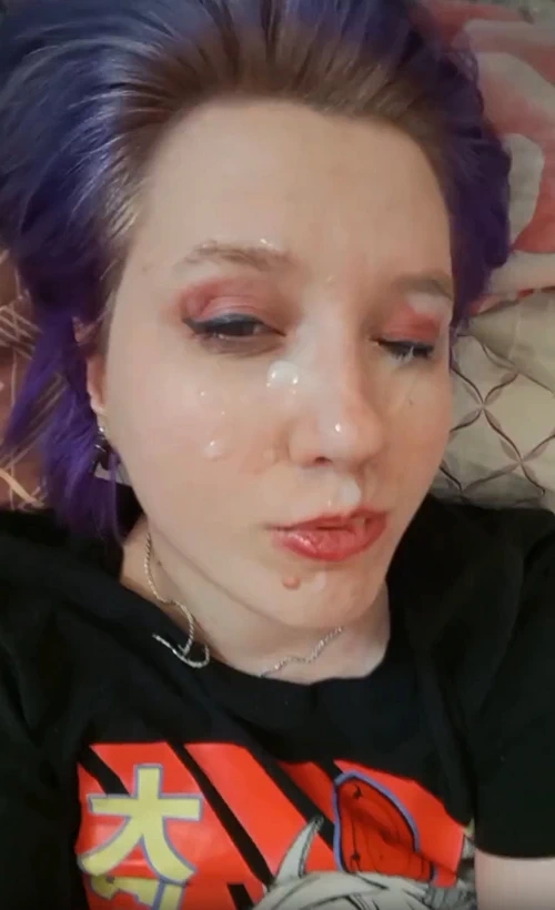 Maëlle