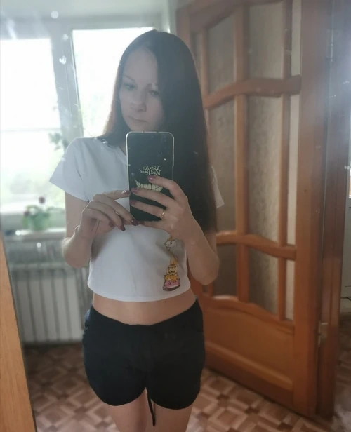 Elena