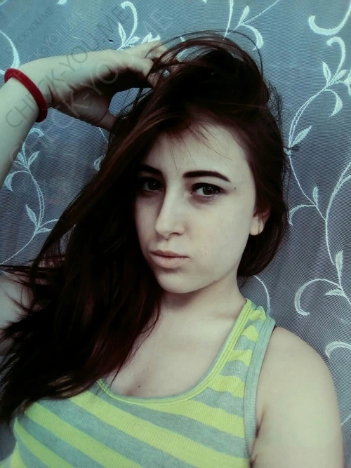 Camille