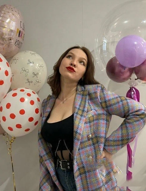 Aurélie