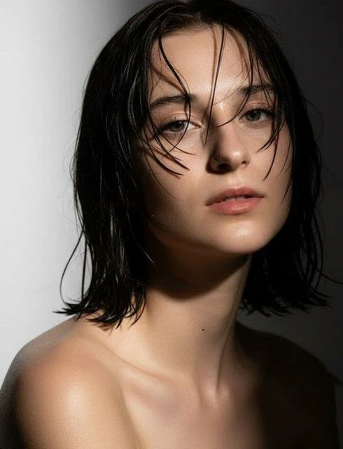 Juliette