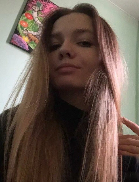 Adèle
