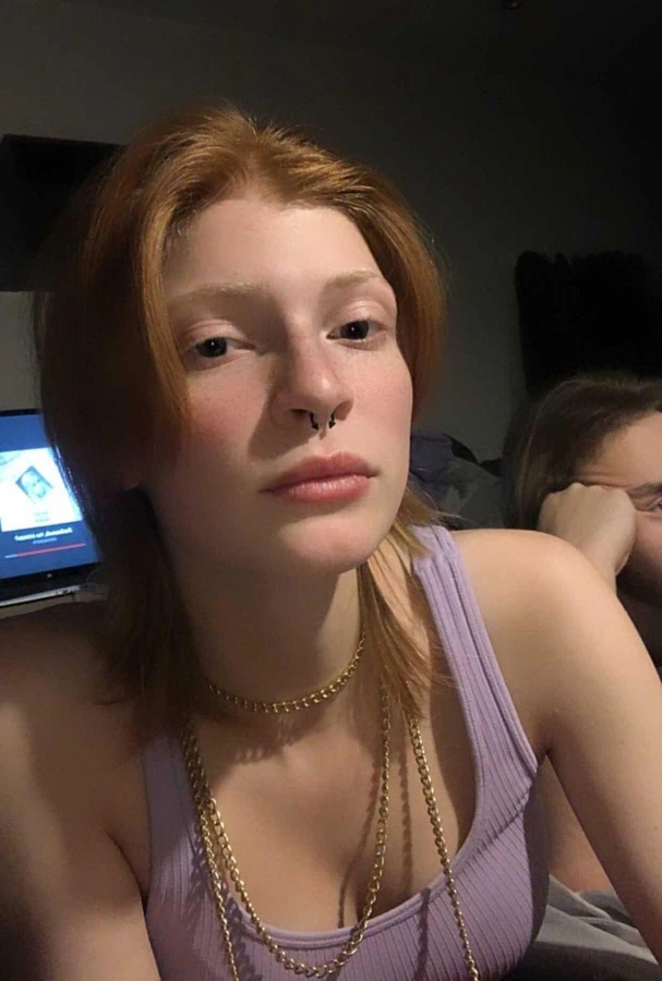 Célia