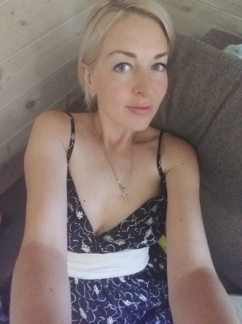 Clara