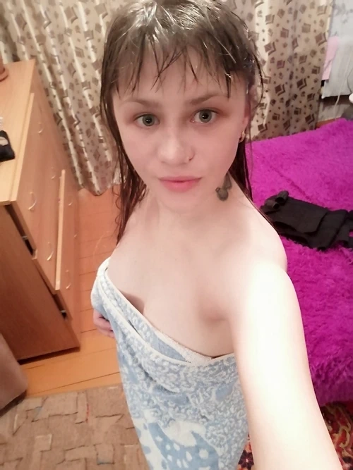 Gabrielle