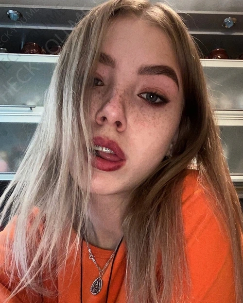 Chloé