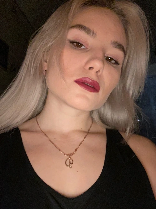 Anna