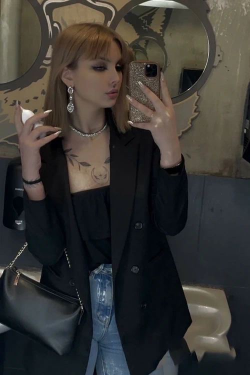 Julie