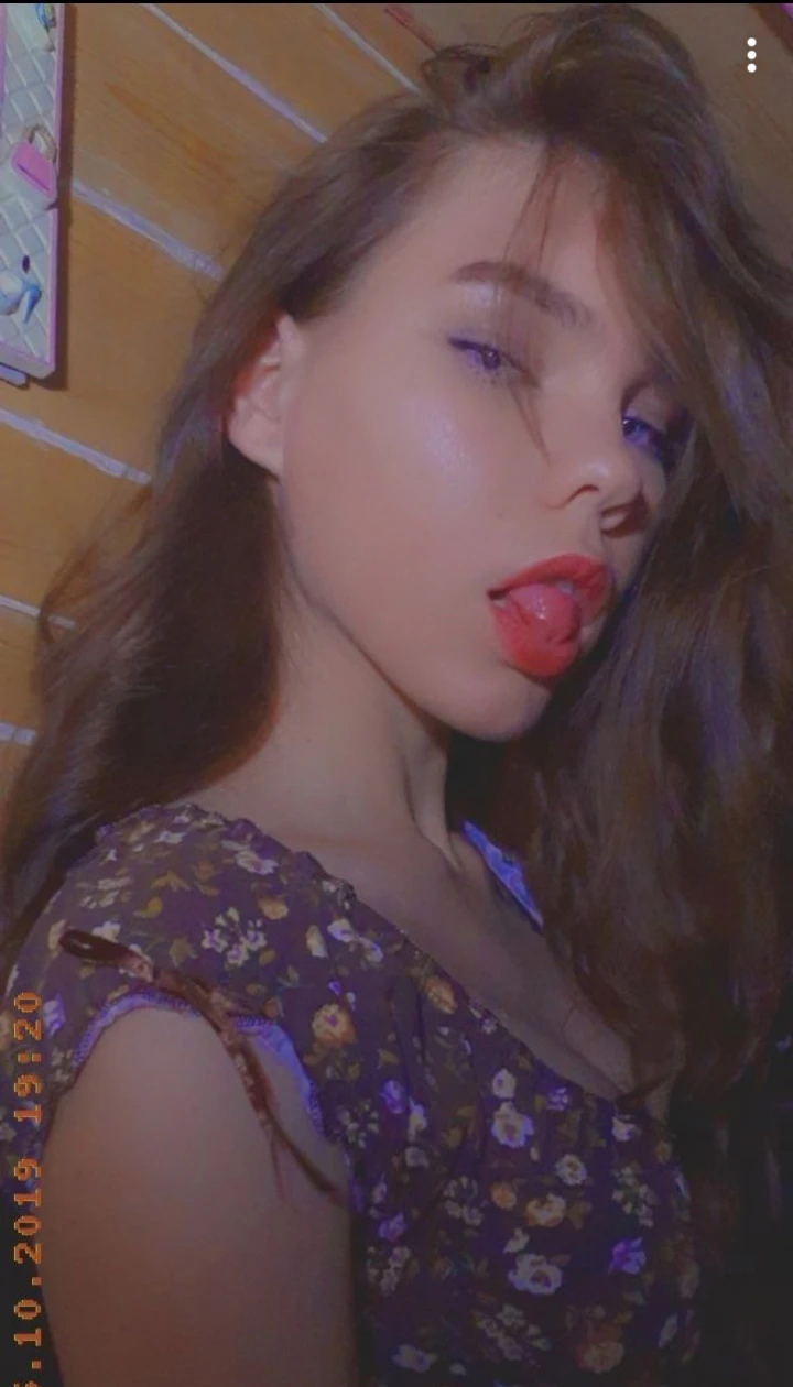 Émeline