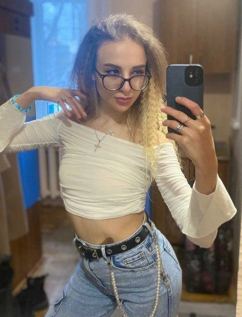 Sofia