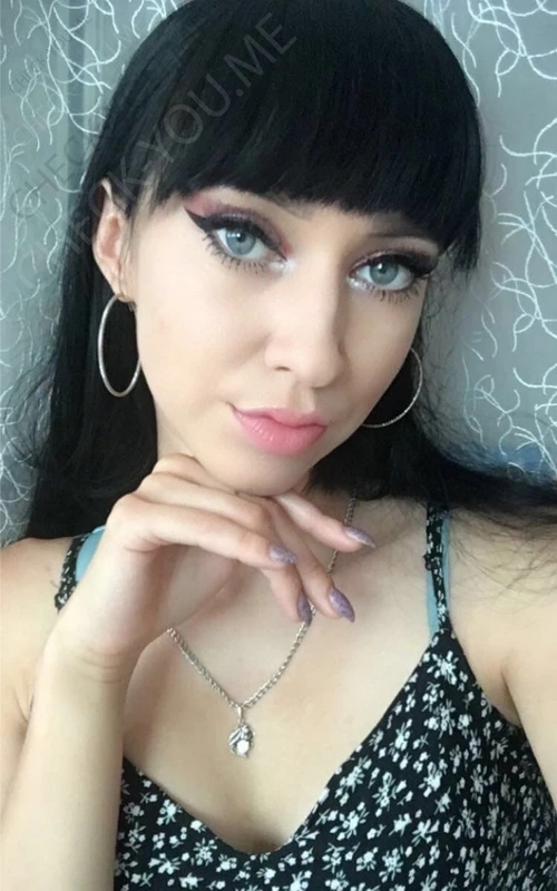Lina