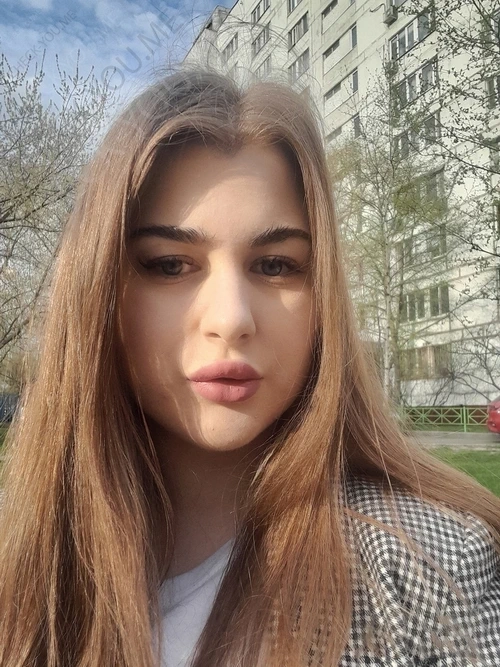 Clémence