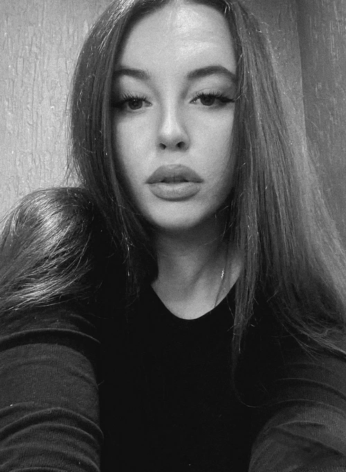 Alma