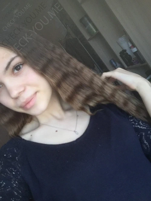 Éva