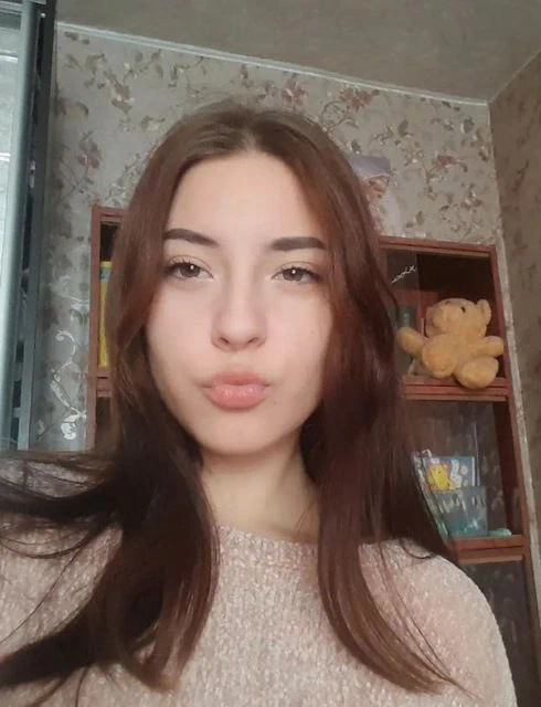 Noémie