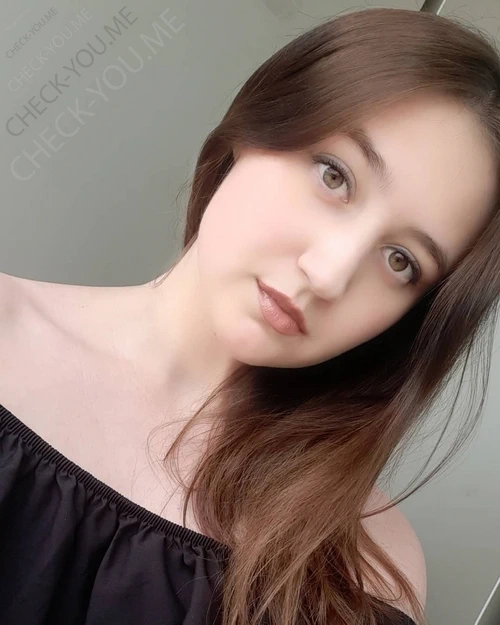Emma