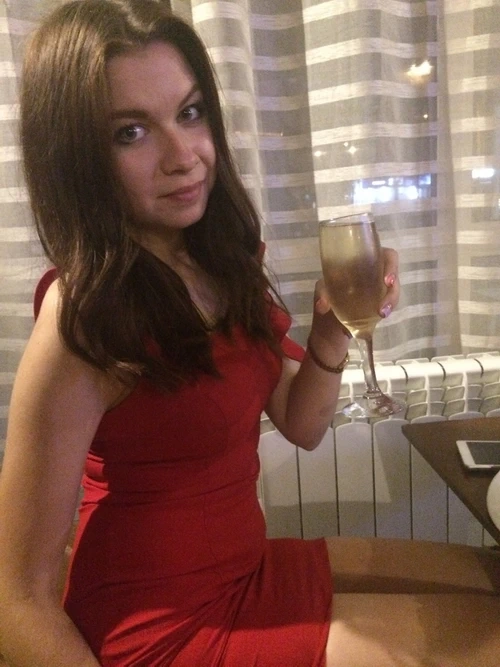 Maëlle