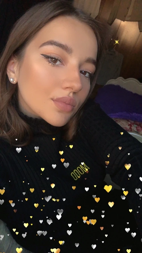 Mia