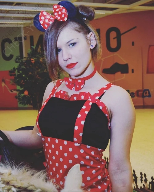 Nina
