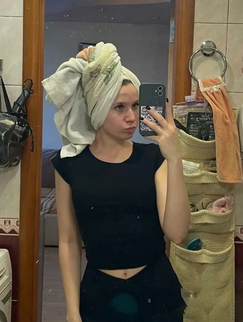 Élise