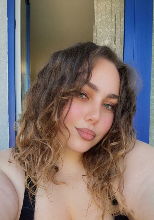 Élise