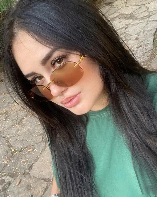 Maëlle