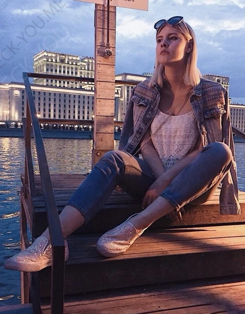 Manon