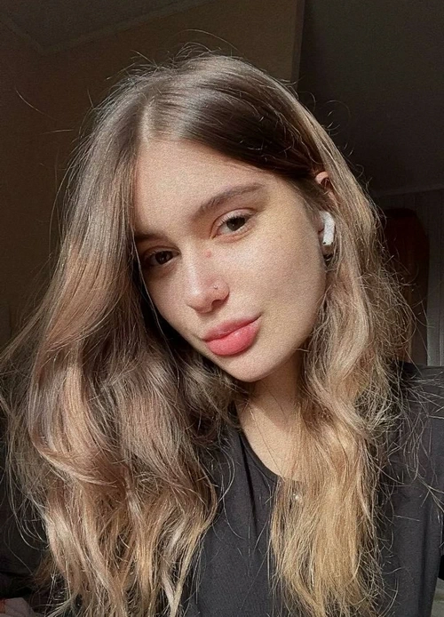 Jade
