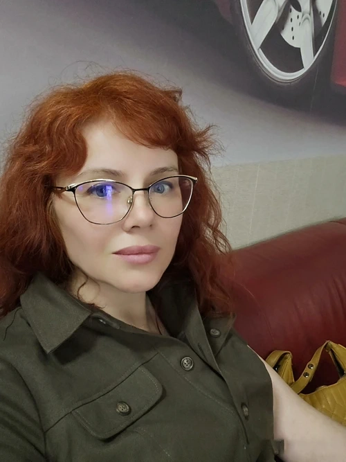 Lilou