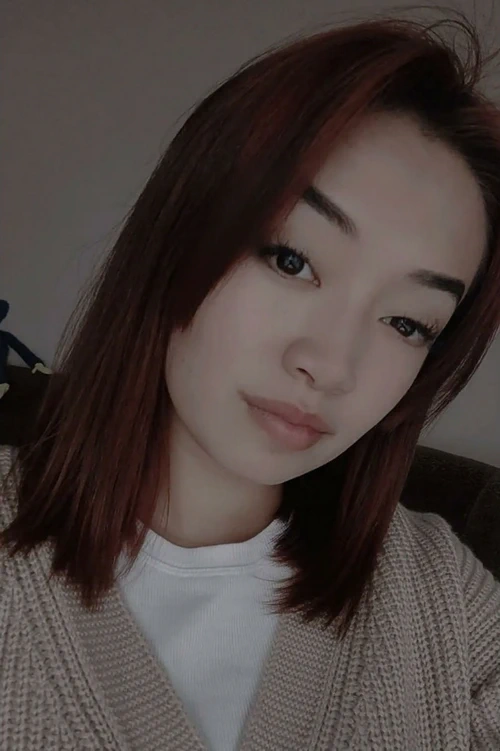 Sofia