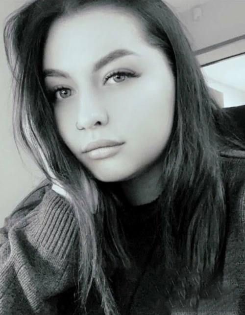 Justine